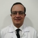 Orlando Enrique Clavijo Auza
