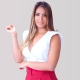 Andrea Stephani Vidal Arias
