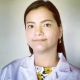 Mónica Viviana Montaña Buenaventura