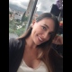 Sara Pulido Gil