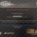 Acercar imagen: certificate 7