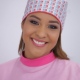 Maribell Caicedo Cruz