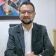 Benjamin Reyes Beltran