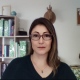 Maria Teresa Gomez Hernandez