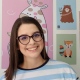 Olga Patricia Porras Albarracín