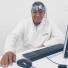 Dr. Juan Bautista Hernández Rivera