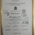 Acercar imagen: certificate 2