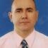 Dr. Luis Carlos Toro Burgos