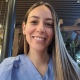 Maria Camila Londoño Sanchez