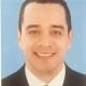 John Acevedo Zambrano