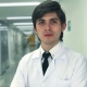 Guillermo Andrés Herrera Rueda