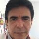 Santiago Fernandez Alvarez