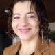 Marinela Bustos Puentes