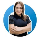 Dra. Jenniffer Johana Alfonso Cuellar
