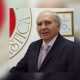 William Echeverry Duran