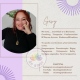 Paula Andrea Gaviria C.