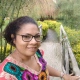 Eva Beatriz Oliveros Rolón