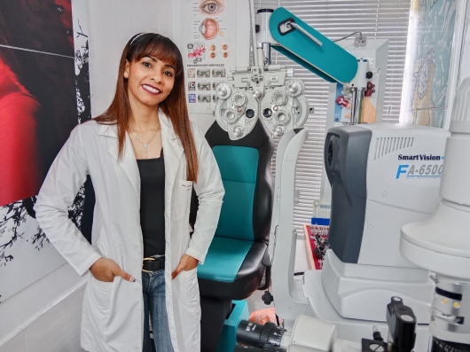 Julieth Gonzalez Valencia-0