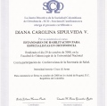 Acercar imagen: certificate 17