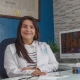 Emma Sánchez Garcia