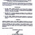 Acercar imagen: certificate 4