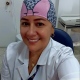 Carolina Triviño