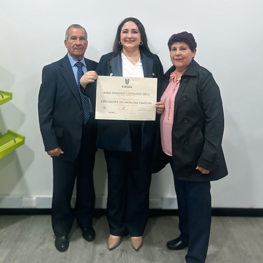 Maria Fernanda Castellanos Ortiz-0