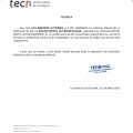 Acercar imagen: certificate 1