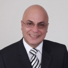German Valderrama Serrano