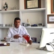 Manuel Alejandro Torres Aguirre