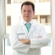 Alfonso Monroy