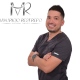 Mauricio Restrepo