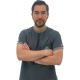 Carlos Andres Castro