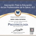 Acercar imagen: certificate 5