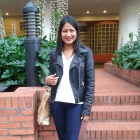 Dra. Betty Morron Polo