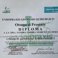 Acercar imagen: certificate 8