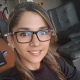 Mary Victoria Colorado Muñoz