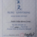 Acercar imagen: certificate 12
