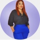 Jheyda Urieles Figueroa