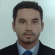 Pablo Andres Botero Cifuentes