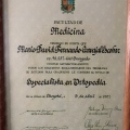 Acercar imagen: certificate 5
