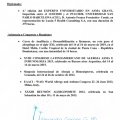Acercar imagen: certificate 17
