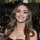 Liliana Monroy Camargo
