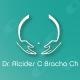 Alcides C Bracho Ch