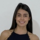 Mariana Tobón Marín