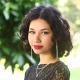 Valeria Zuleta Valderrama