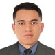 Emmanuel Teheran Bustamante