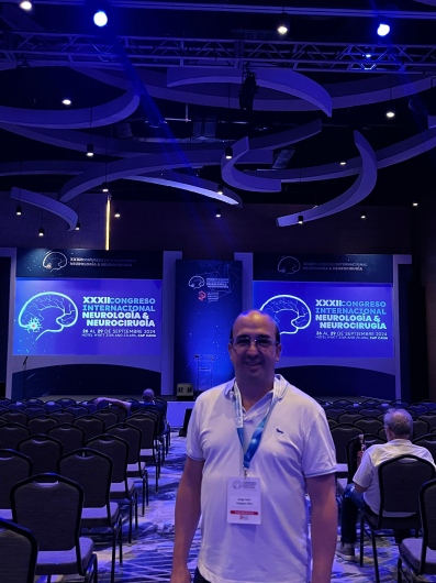 Jorge Ivan Holguin Diaz-6