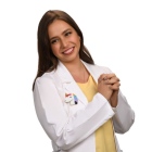 Dra. Isabella Echeverry