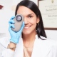 Paola Andrea Uribe Ortiz